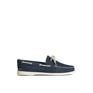 Sperry Shoes | Boat Shoes^Authentic Original™ Boat Shoe Navy