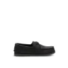 Sperry Boat Shoes^Authentic Original™ Boat Shoe Black