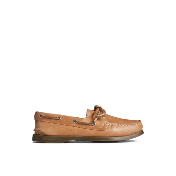 Sperry Shoes | Boat Shoes^Authentic Original™ Boat Shoe RoyalBrown