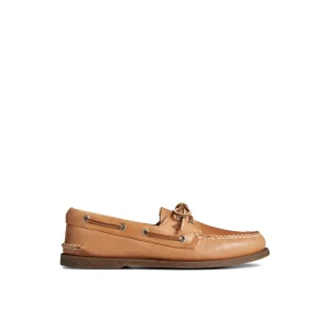 Sperry Shoes | Boat Shoes^Authentic Original™ Boat Shoe RoyalBrown