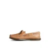 Sperry Shoes | Boat Shoes^Authentic Original™ Boat Shoe RoyalBrown