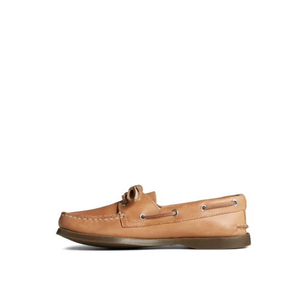 Sperry Shoes | Boat Shoes^Authentic Original™ Boat Shoe RoyalBrown
