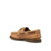 authentic_original_boat_s_1-10.webp Sperry Boat Shoes^Authentic Original™ Boat Shoe DarkBrown