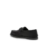 Sperry Boat Shoes^Authentic Original™ Boat Shoe Black