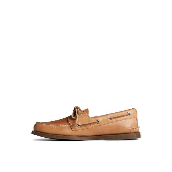Sperry Shoes | Boat Shoes^Authentic Original™ Boat Shoe RoyalBrown