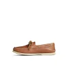 authentic_original_boat_s_1-5.webp Sperry Shoes | Boat Shoes^Authentic Original™ Boat Shoe LightBrown
