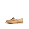 Sperry Shoes | Boat Shoes^Authentic Original™ Boat Shoe Cream