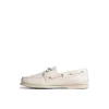 Sperry Shoes | Boat Shoes^Authentic Original™ Boat Shoe White
