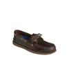 Sperry Shoes | Boat Shoes^Authentic Original™ Boat Shoe Amaretto