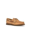 authentic_original_boat_s_2-12.webp Sperry Boat Shoes^Authentic Original™ Boat Shoe DarkBrown