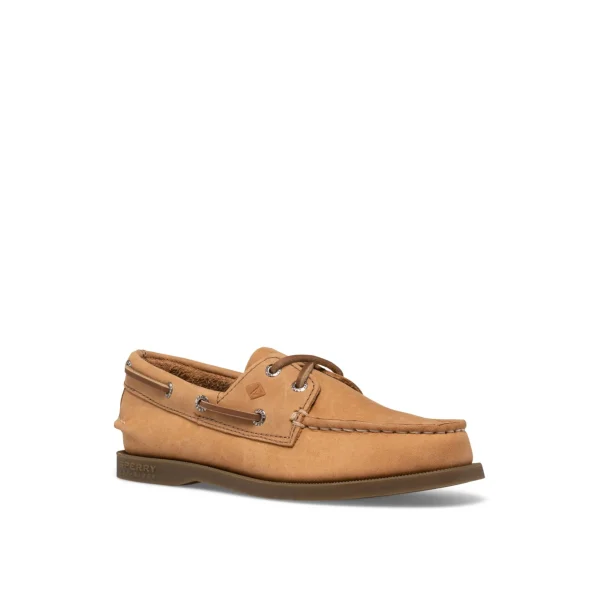 authentic_original_boat_s_2-12.webp Sperry Boat Shoes^Authentic Original™ Boat Shoe DarkBrown