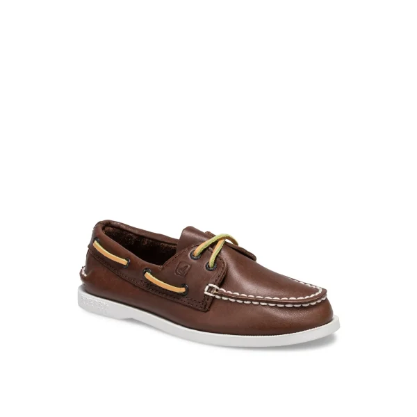 authentic_original_boat_s_2-13.webp Sperry Boat Shoes^Authentic Original™ Boat Shoe Brown