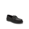 Sperry Boat Shoes^Authentic Original™ Boat Shoe Black