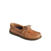 Sperry Shoes | Boat Shoes^Authentic Original™ Boat Shoe RoyalBrown