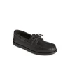 Sperry Shoes | Boat Shoes^Authentic Original™ Boat Shoe BlackLeatherSmooth