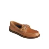 Sperry Shoes | Boat Shoes^Authentic Original™ Boat Shoe RoyalBrown