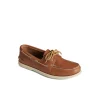 authentic_original_boat_s_2-6.webp Sperry Shoes | Boat Shoes^Authentic Original™ Boat Shoe LightBrown