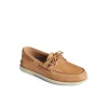 Sperry Shoes | Boat Shoes^Authentic Original™ Boat Shoe Cream