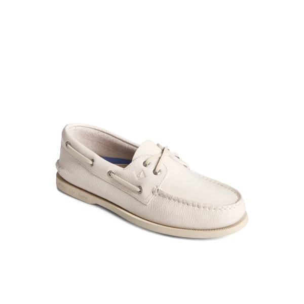 Sperry Shoes | Boat Shoes^Authentic Original™ Boat Shoe White