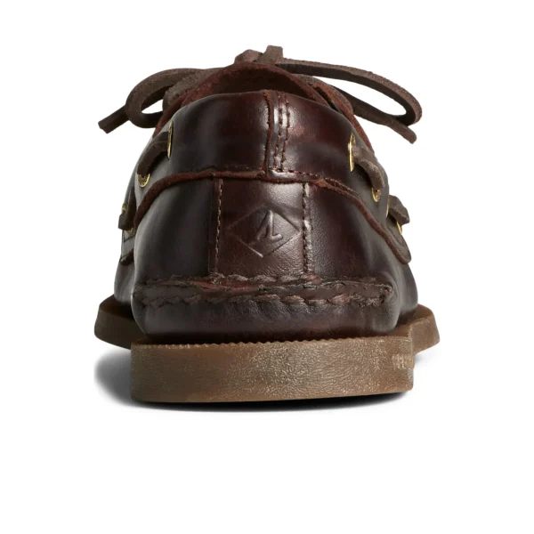 Sperry Shoes | Boat Shoes^Authentic Original™ Boat Shoe Amaretto