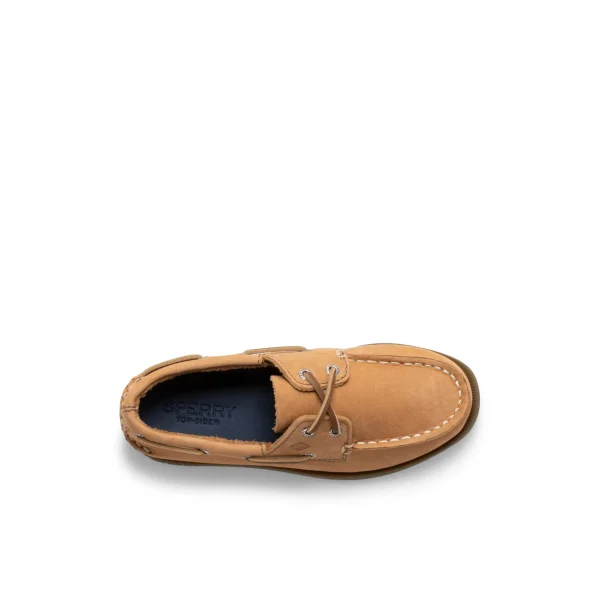 authentic_original_boat_s_3-12.webp Sperry Boat Shoes^Authentic Original™ Boat Shoe DarkBrown