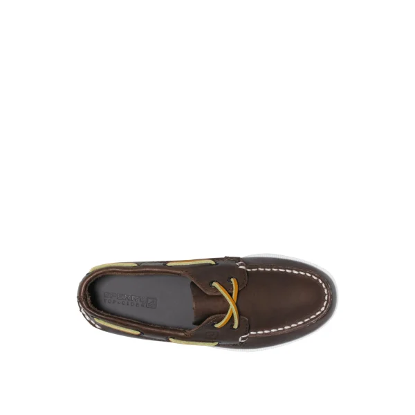 authentic_original_boat_s_3-13.webp Sperry Boat Shoes^Authentic Original™ Boat Shoe Brown