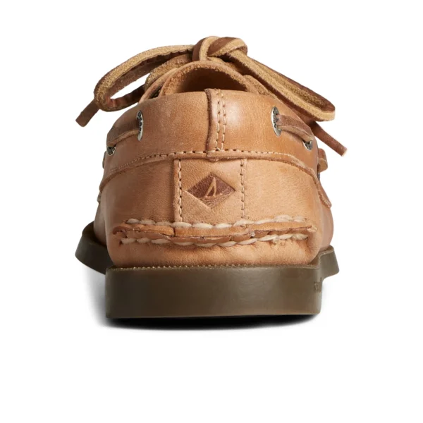 Sperry Shoes | Boat Shoes^Authentic Original™ Boat Shoe RoyalBrown