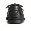 Sperry Shoes | Boat Shoes^Authentic Original™ Boat Shoe BlackLeatherSmooth