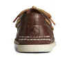 Sperry Shoes | Boat Shoes^Authentic Original™ Boat Shoe BrownLeatherSmooth