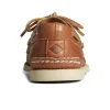 authentic_original_boat_s_3-6.webp Sperry Shoes | Boat Shoes^Authentic Original™ Boat Shoe LightBrown