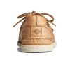 Sperry Shoes | Boat Shoes^Authentic Original™ Boat Shoe Cream