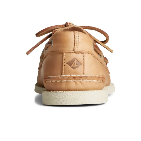 Sperry Shoes | Boat Shoes^Authentic Original™ Boat Shoe Cream