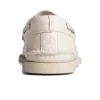 Sperry Shoes | Boat Shoes^Authentic Original™ Boat Shoe White