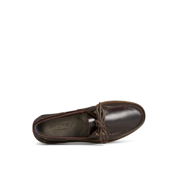 Sperry Shoes | Boat Shoes^Authentic Original™ Boat Shoe Amaretto