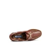 Sperry Shoes | Boat Shoes^Authentic Original™ Boat Shoe DarkBrown