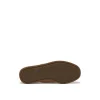 authentic_original_boat_s_4-12.webp Sperry Boat Shoes^Authentic Original™ Boat Shoe DarkBrown