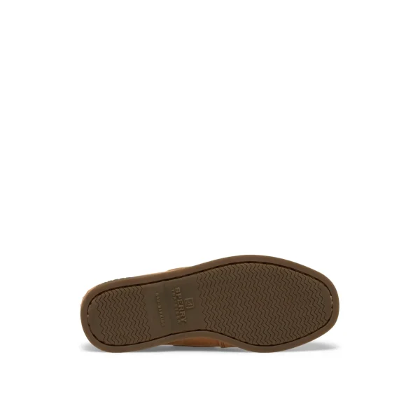 authentic_original_boat_s_4-12.webp Sperry Boat Shoes^Authentic Original™ Boat Shoe DarkBrown