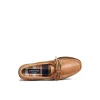 Sperry Shoes | Boat Shoes^Authentic Original™ Boat Shoe RoyalBrown