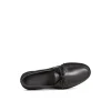 Sperry Shoes | Boat Shoes^Authentic Original™ Boat Shoe BlackLeatherSmooth
