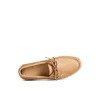 Sperry Shoes | Boat Shoes^Authentic Original™ Boat Shoe Cream