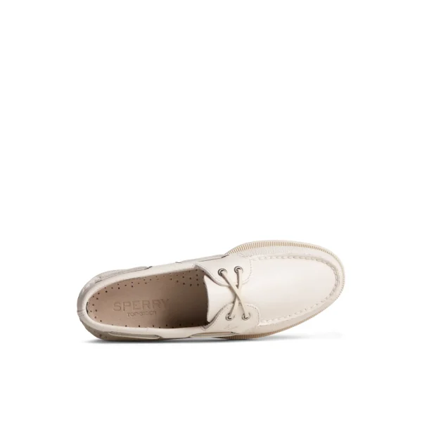 Sperry Shoes | Boat Shoes^Authentic Original™ Boat Shoe White