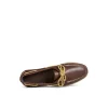authentic_original_boat_s_4-9.webp Sperry Shoes | Boat Shoes^Authentic Original™ Boat Shoe Brown