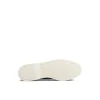 authentic_original_boat_s_5-10.webp Sperry Shoes | Boat Shoes^Authentic Original™ Boat Shoe Navy