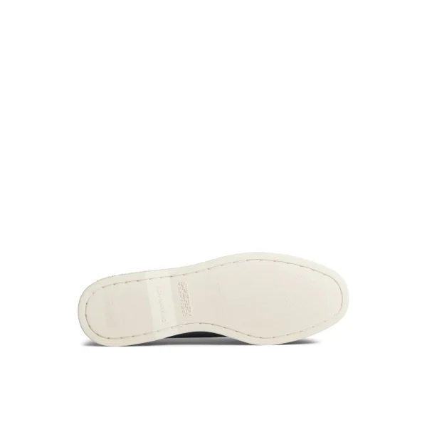authentic_original_boat_s_5-10.webp Sperry Shoes | Boat Shoes^Authentic Original™ Boat Shoe Navy