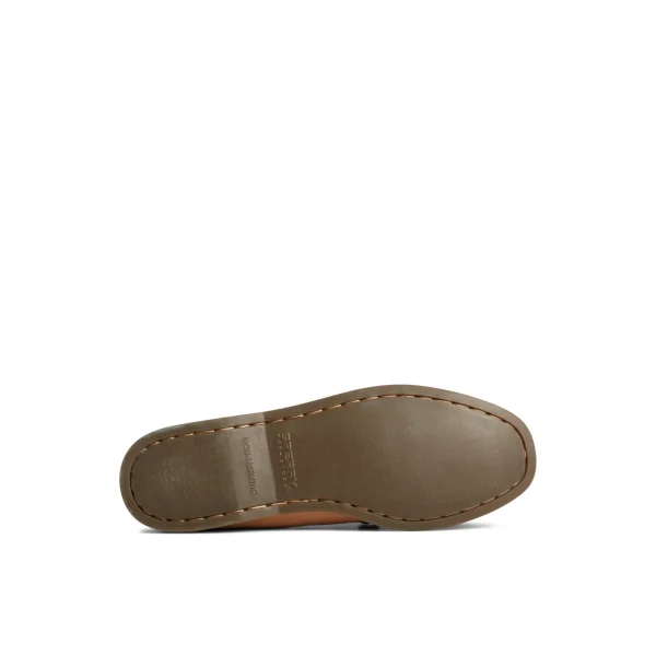 Sperry Shoes | Boat Shoes^Authentic Original™ Boat Shoe RoyalBrown