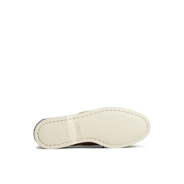 Sperry Shoes | Boat Shoes^Authentic Original™ Boat Shoe BrownLeatherSmooth