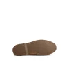 Sperry Shoes | Boat Shoes^Authentic Original™ Boat Shoe RoyalBrown