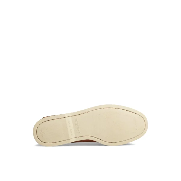 authentic_original_boat_s_5-6.webp Sperry Shoes | Boat Shoes^Authentic Original™ Boat Shoe LightBrown