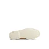 Sperry Shoes | Boat Shoes^Authentic Original™ Boat Shoe Cream