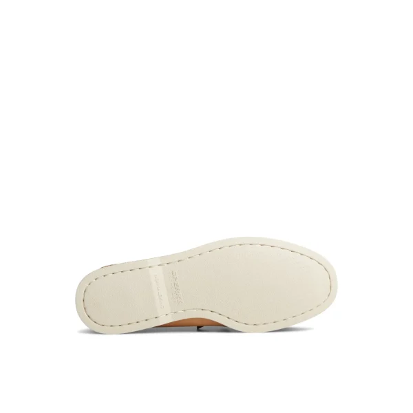 Sperry Shoes | Boat Shoes^Authentic Original™ Boat Shoe Cream